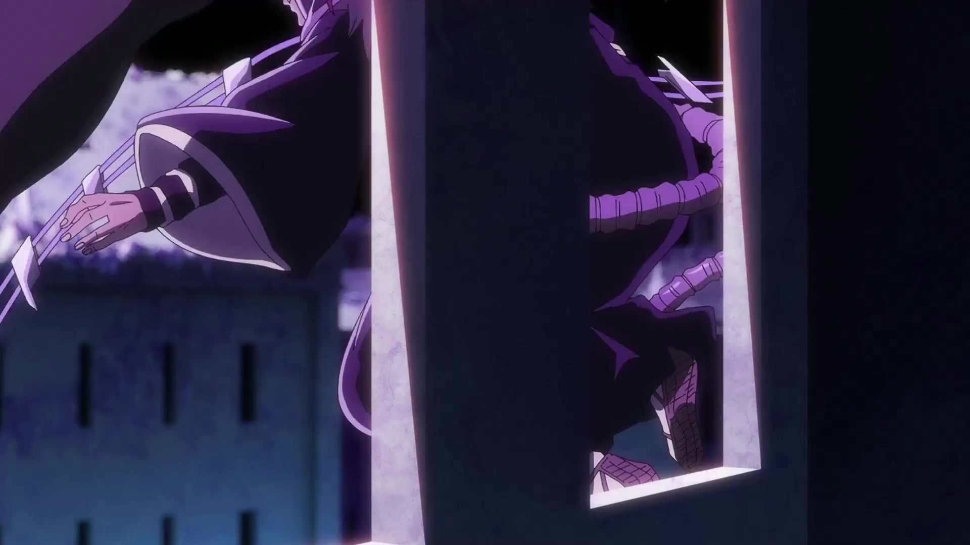 [Tsukyio Editing Resources] Renji vs Ishida No Deadframes Clips.mp4 Comp 79-10x-RIFE-RIFE4.0-250fps (tsukyioxyz).mp4